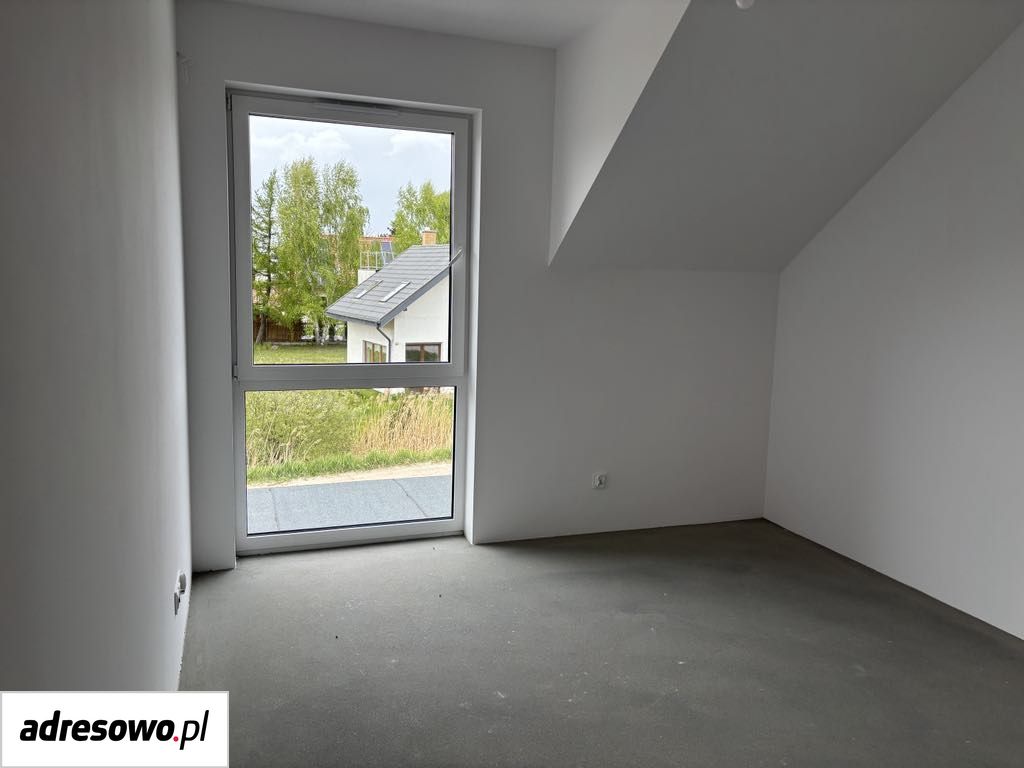 bliźniak, 5 pokoi Mosty, ul. Jaworowa. Zdjęcie 12