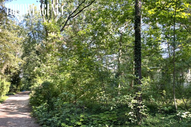 dom wolnostojący, 2 pokoje Serock, ul. Włoska. Zdjęcie 17