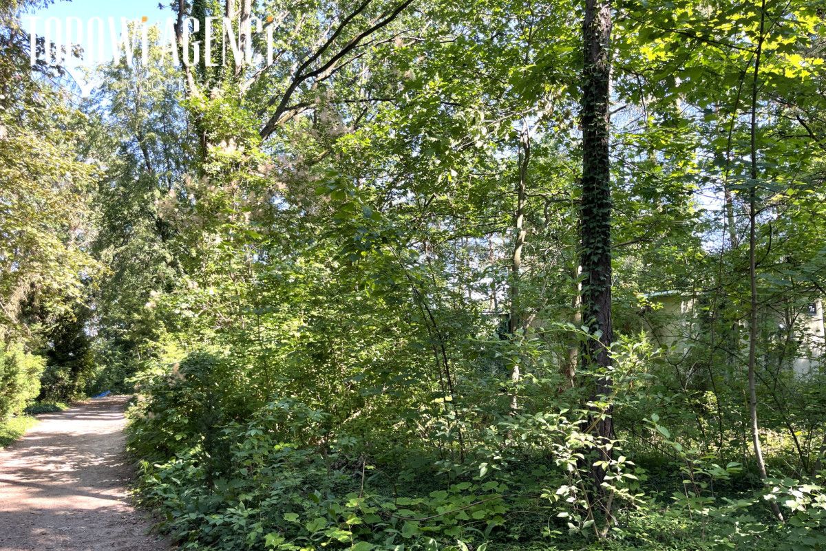 dom wolnostojący, 2 pokoje Serock, ul. Włoska. Zdjęcie 17