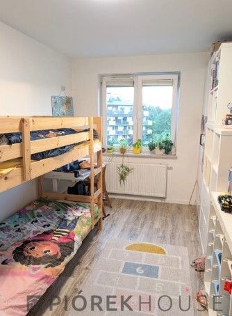 Mieszkanie 3-pokojowe Warszawa Białołęka, ul. Sprawna. Zdjęcie 9