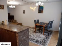Mieszkanie 3-pokojowe Warszawa Miedzeszyn, ul. Żwanowiecka. Zdjęcie 3
