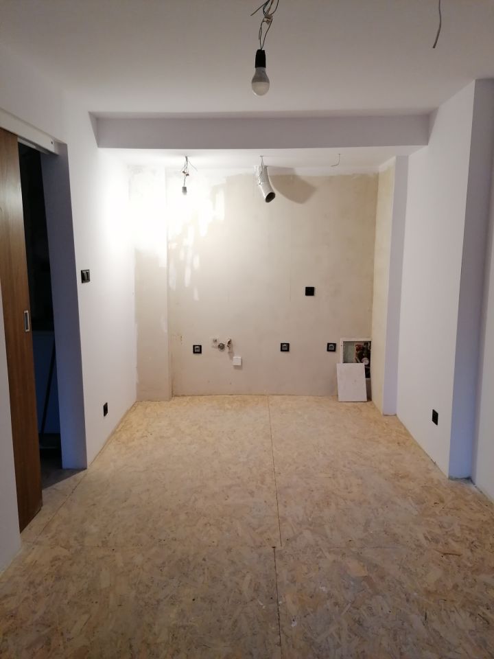 Mieszkanie 2-pokojowe Świerzawa, ul. Skowronia Góra. Zdjęcie 4