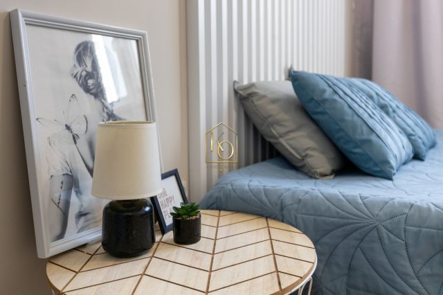 Mieszkanie 2-pokojowe Wrocław Krzyki, ul. Wielka. Zdjęcie 12