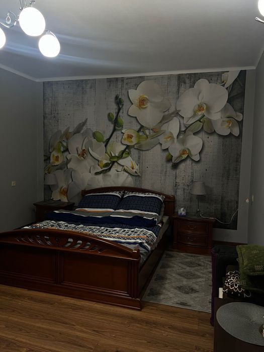 dom szeregowy Zambrów, ul. Marii Konopnickiej. Zdjęcie 4