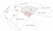 Działka budowlana Skierniewice, ul. Nowobielańska. Zdjęcie 1