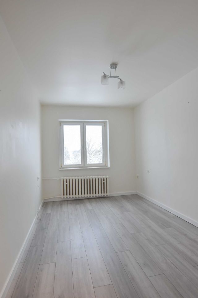 Mieszkanie 2-pokojowe Zblewo, ul. Chojnicka. Zdjęcie 6