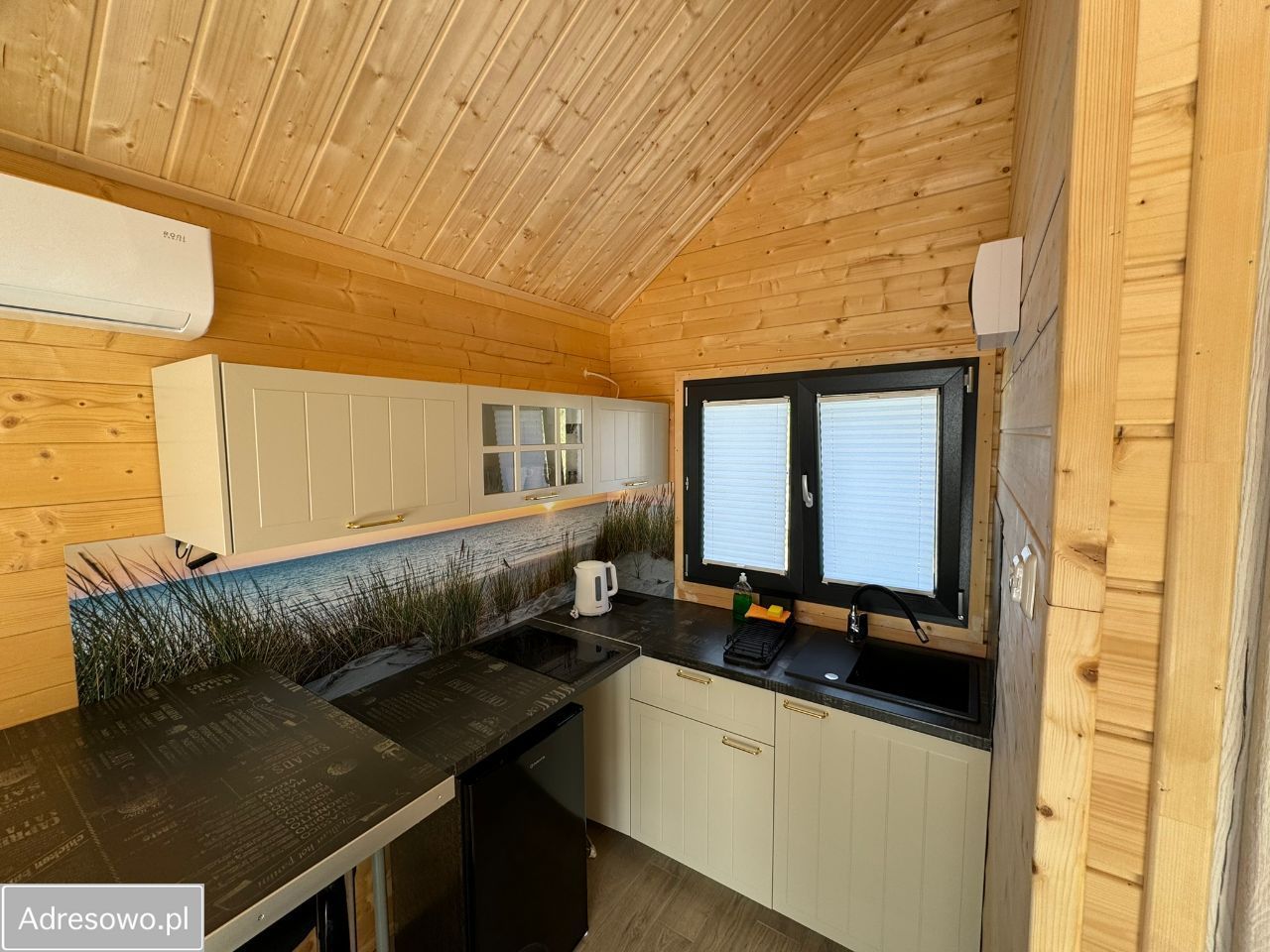 Nieruchomość komercyjna Jarosławiec, ul. Malinowa. Zdjęcie 9