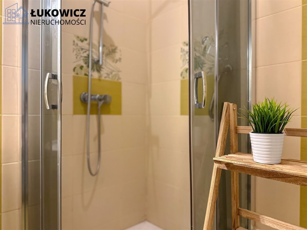 Mieszkanie 3-pokojowe Bielsko-Biała. Zdjęcie 17