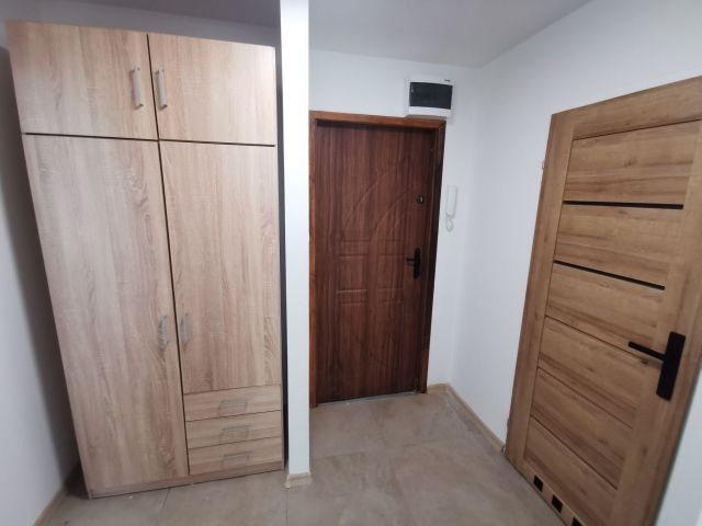 Mieszkanie 2-pokojowe Złotów, ul. Juliusza Słowackiego. Zdjęcie 16