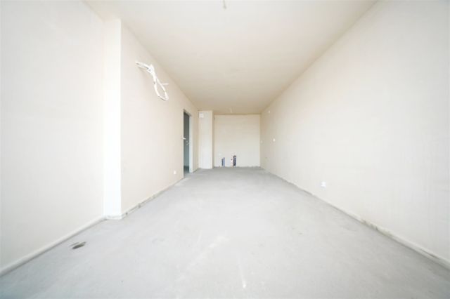 Mieszkanie 2-pokojowe Lublin Śródmieście. Zdjęcie 2