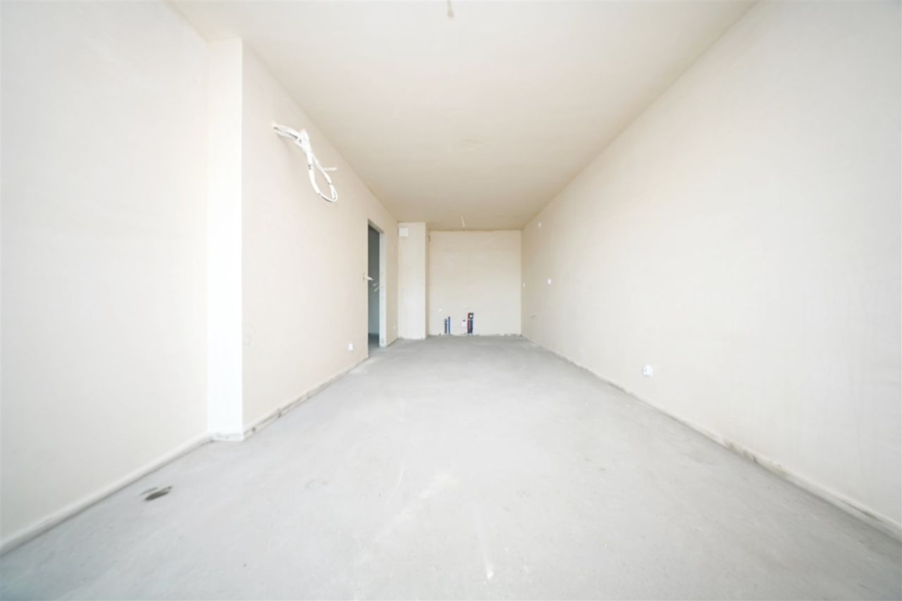 Mieszkanie 2-pokojowe Lublin Śródmieście. Zdjęcie 2