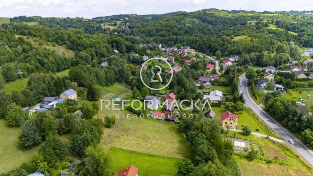 Działka budowlana Dylągówka. Zdjęcie 3