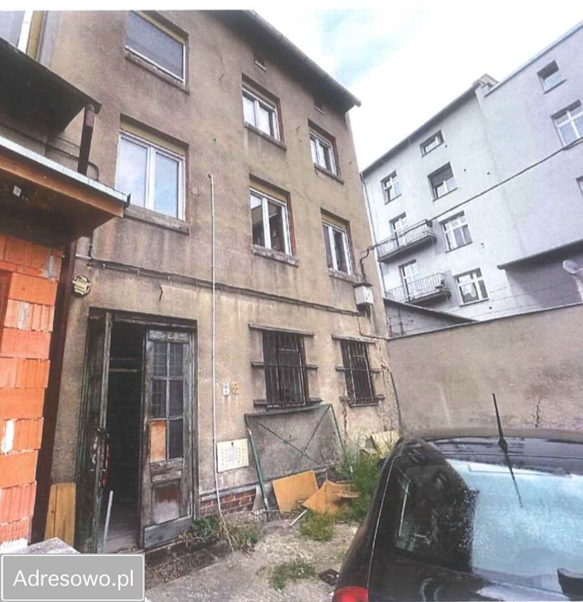 Lokal Gliwice Śródmieście. Zdjęcie 3