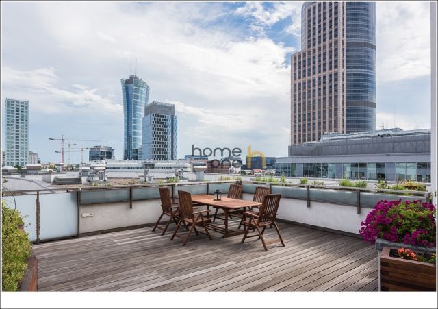 Mieszkanie 3-pokojowe Warszawa Wola, ul. Chłodna. Zdjęcie 15