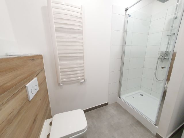 Mieszkanie 2-pokojowe Słupsk, ul. Nad Śluzami. Zdjęcie 8