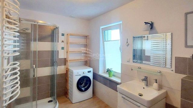 dom wolnostojący, 15 pokoi Barczewo, ul. Północna. Zdjęcie 8