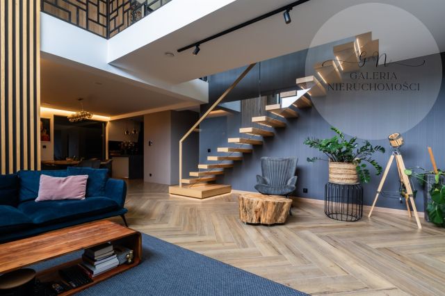 dom wolnostojący, 5 pokoi Zwierzewo. Zdjęcie 4