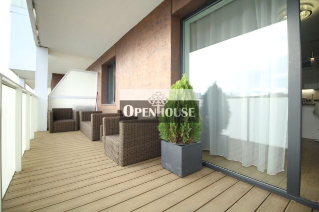 Mieszkanie 2-pokojowe Głogów, ul. Bartosza Głowackiego. Zdjęcie 10