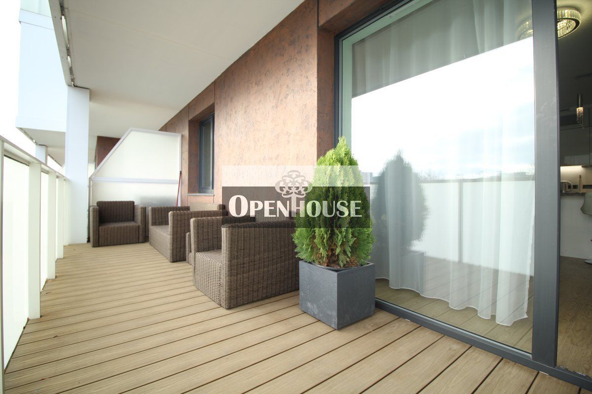 Mieszkanie 2-pokojowe Głogów, ul. Bartosza Głowackiego. Zdjęcie 10