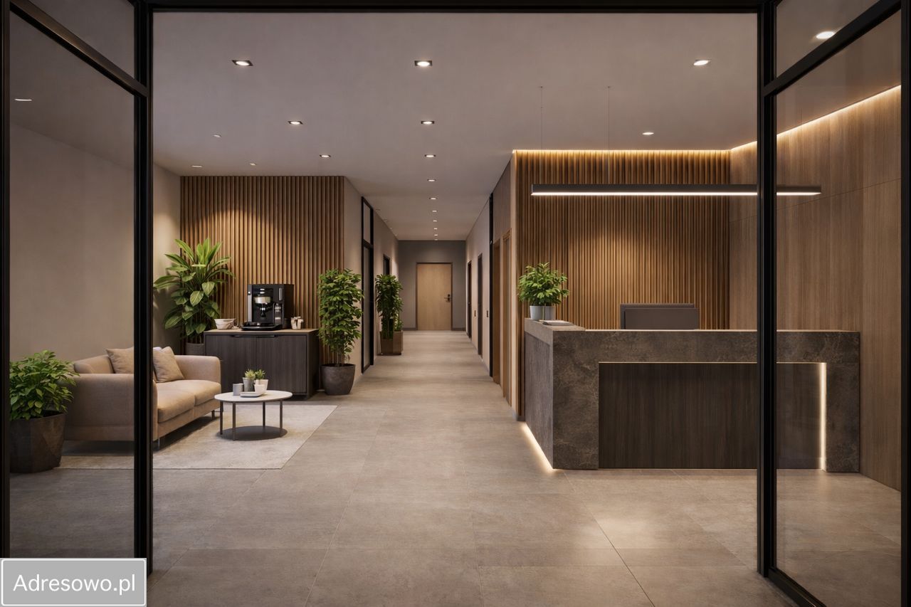 Lokal Kalisz Korczak, ul. Batalionu Parasol. Zdjęcie 4