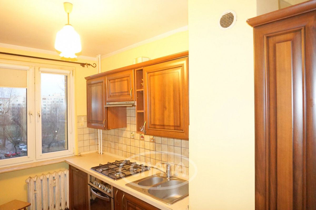 Mieszkanie 3-pokojowe Wrocław Gądów Mały, ul. Franciszka Hynka. Zdjęcie 19