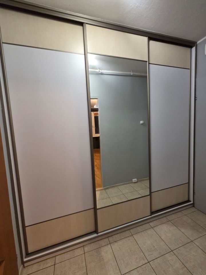 Mieszkanie 1-pokojowe Białogard, ul. Bolesława Śmiałego. Zdjęcie 4