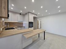 Mieszkanie 4-pokojowe Wodzisław Śląski Stary Wodzisław, ul. Przemysława. Zdjęcie 2