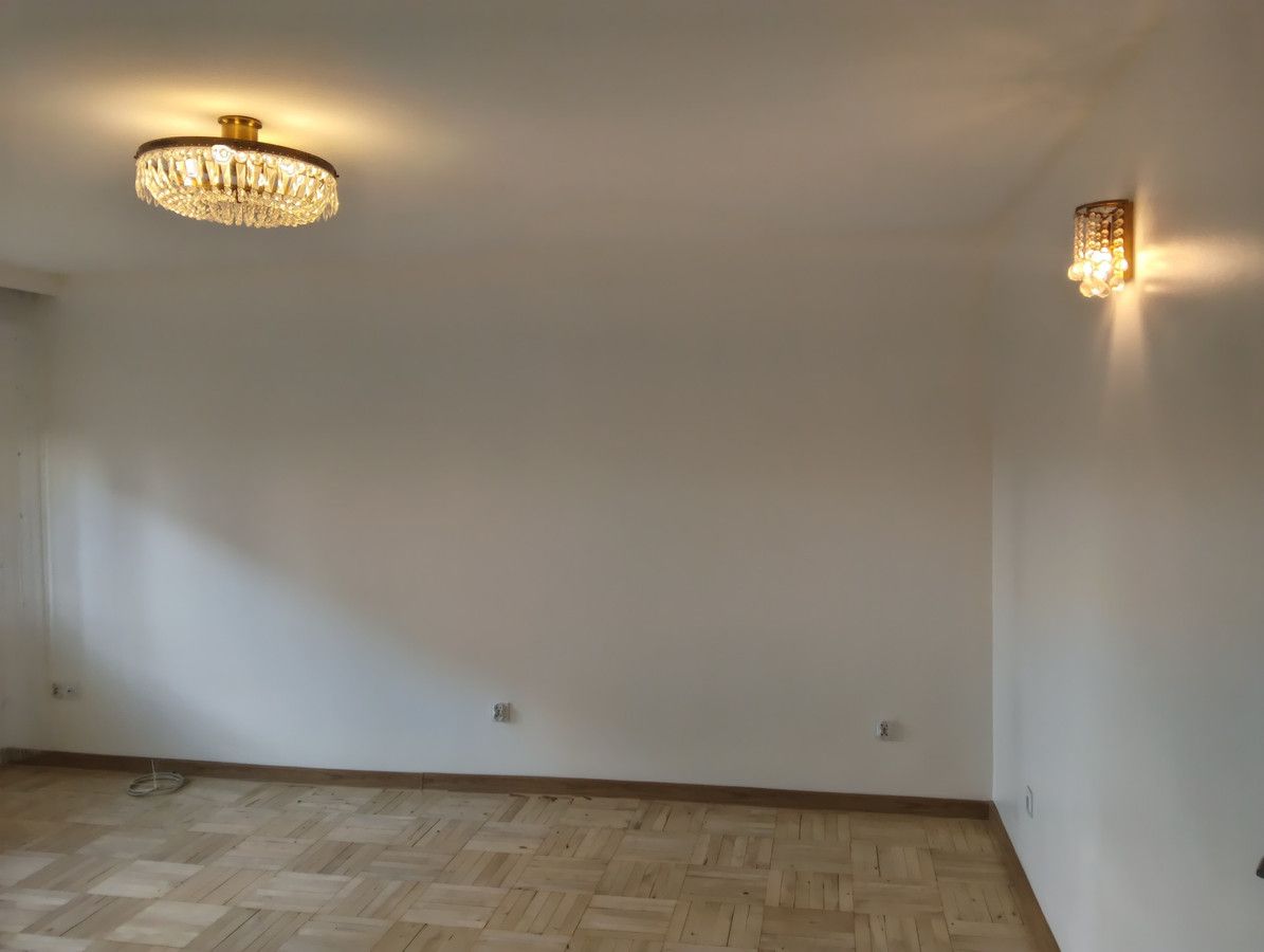 Mieszkanie 2-pokojowe Radom Gołębiów, ul. płk. Jana Zientarskiego. Zdjęcie 6