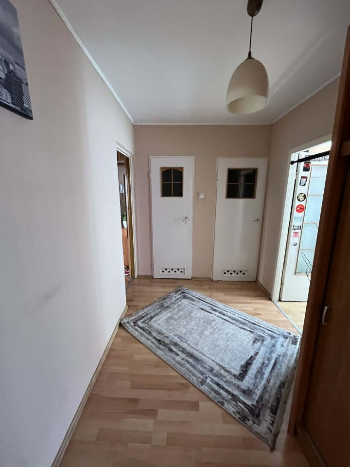 Mieszkanie 3-pokojowe Inowrocław Rąbin, al. Niepodległości. Zdjęcie 6