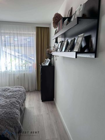 Mieszkanie 4-pokojowe Kołobrzeg, ul. Helsińska. Zdjęcie 11