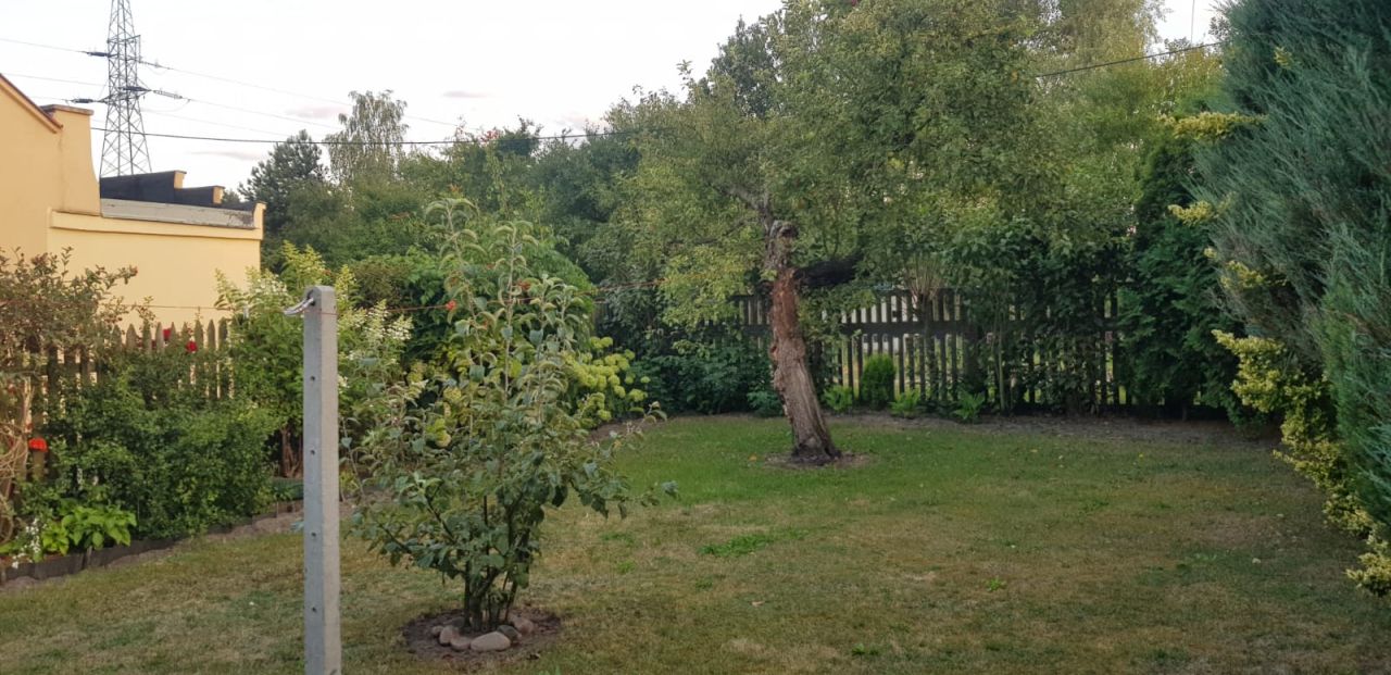 dom wolnostojący, 1 pokój Gostynin Gostynin-Kolonia, ul. 18 Stycznia. Zdjęcie 7