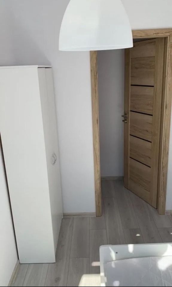 Pokój Warszawa Żoliborz, ul. Przasnyska. Zdjęcie 2