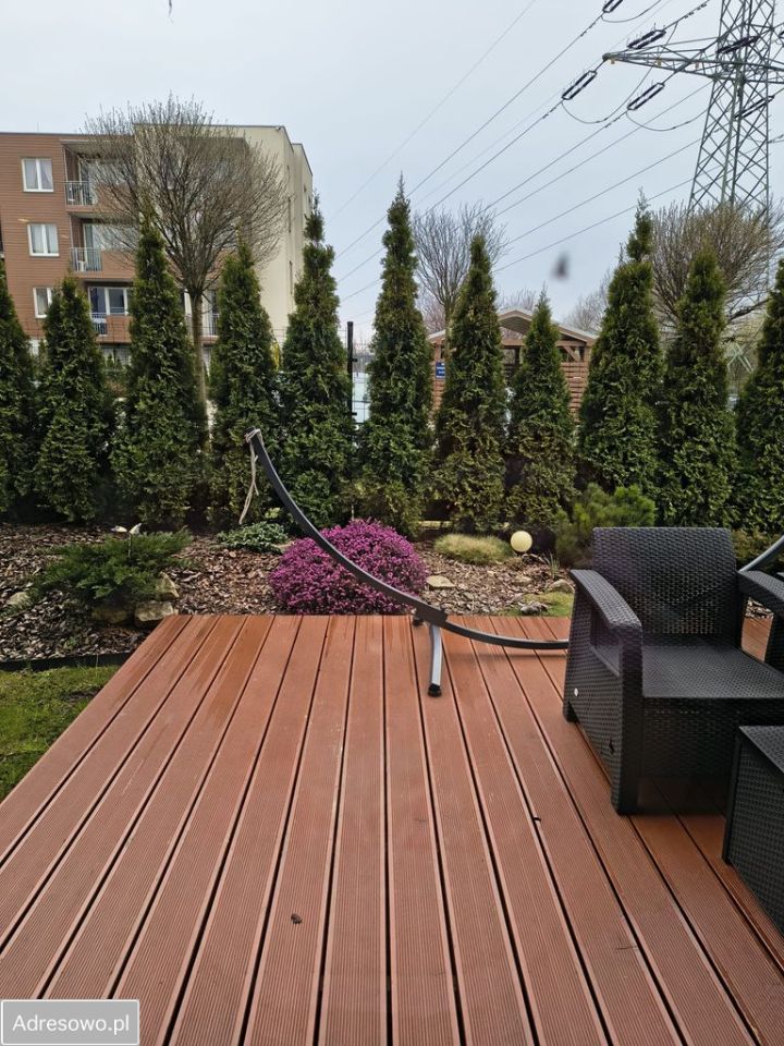 Mieszkanie 3-pokojowe Katowice Kostuchna, ul. Bażantów. Zdjęcie 20