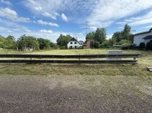 Działka budowlana Katowice Murcki. Zdjęcie 1