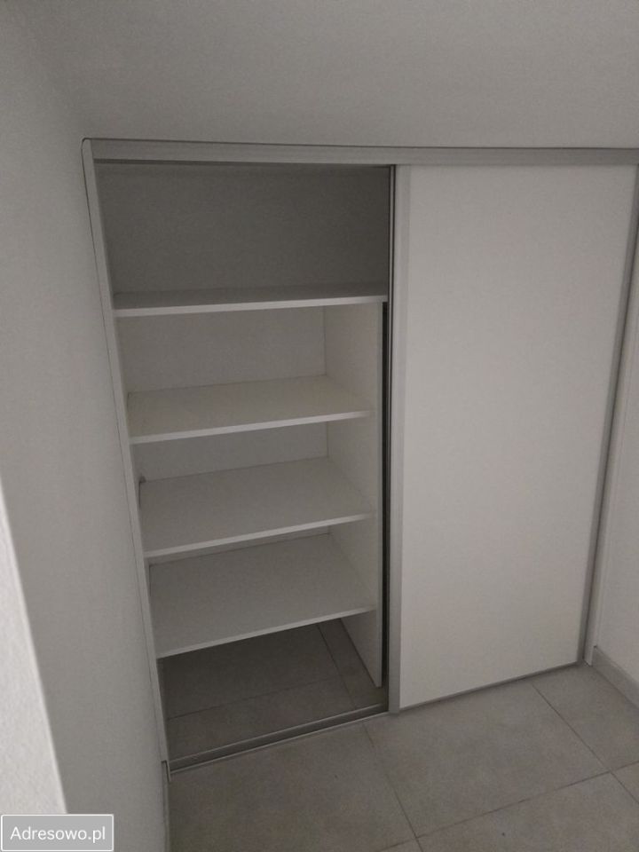 Mieszkanie 3-pokojowe Koszalin, ul. Franciszkańska. Zdjęcie 16