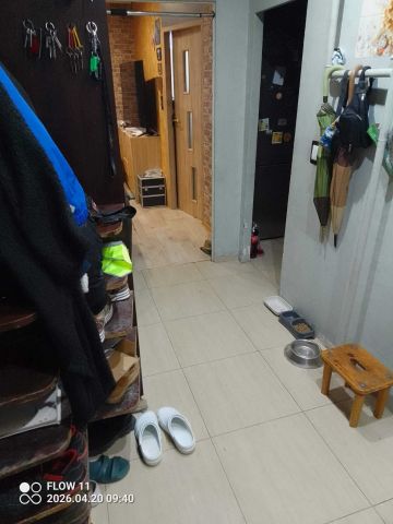 Mieszkanie 3-pokojowe Pawłowice, ul. Polna. Zdjęcie 1