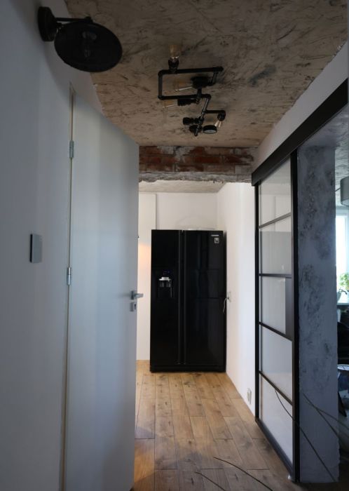 Mieszkanie 3-pokojowe Rumia Janowo. Zdjęcie 3