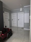 Mieszkanie 4-pokojowe Ciechanów Centrum, ul. Wincentego Witosa. Zdjęcie 2