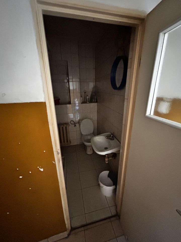 Mieszkanie 1-pokojowe Strachomino. Zdjęcie 7