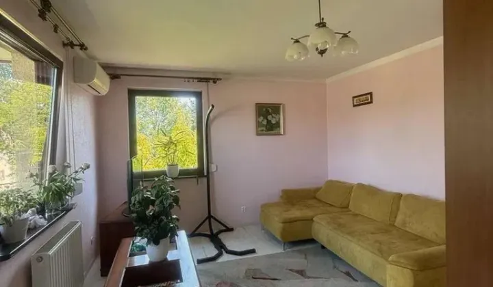 Mieszkanie 3-pokojowe Legnica, ul. Mikołaja Reja