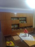 dom wolnostojący, 3 pokoje Czerwionka-Leszczyny Czerwionka, ul. Kopalniana. Zdjęcie 3