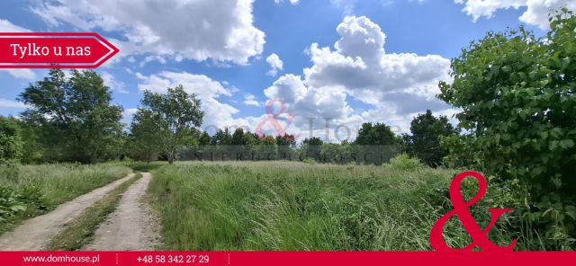 Działka budowlana Kłodawa, ul. Słoneczna. Zdjęcie 11