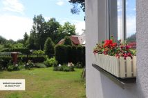 Mieszkanie 4-pokojowe Borne Sulinowo, Parkowa 1b/1. Zdjęcie 2