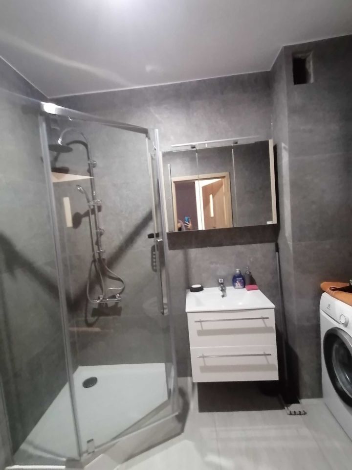 Mieszkanie 2-pokojowe Wieliczka, ul. Nowy Świat. Zdjęcie 6