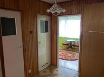 Mieszkanie 2-pokojowe Czarnków, os. Parkowe. Zdjęcie 2
