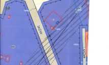 Hala/magazyn Suwałki Centrum, ul. Piaskowa. Zdjęcie 1