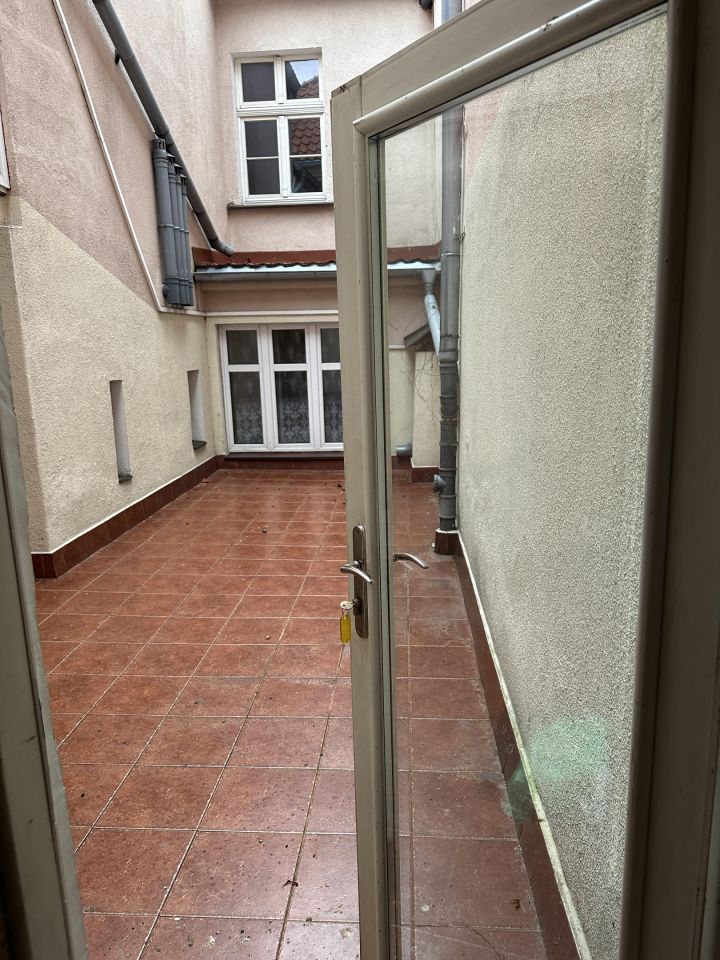 Nieruchomość komercyjna Orneta, pl. Wolności. Zdjęcie 5