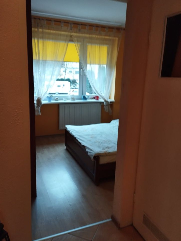 Mieszkanie 3-pokojowe Świątki. Zdjęcie 5