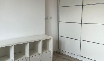 Mieszkanie 2-pokojowe Babice Nowe, ul. Ogrodnicza