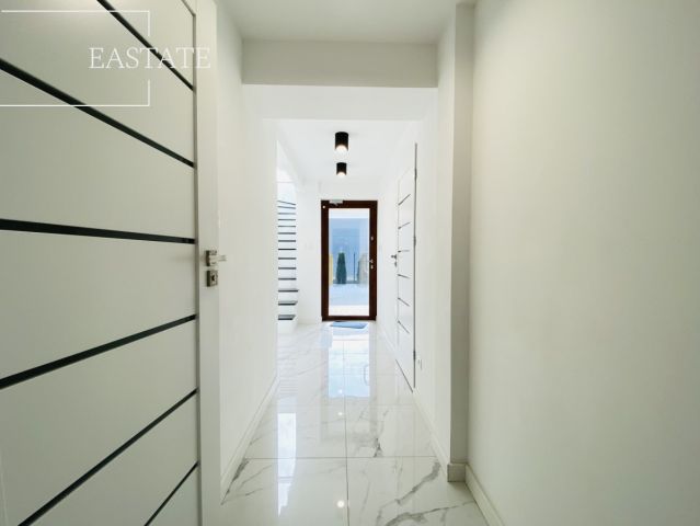 Mieszkanie 4-pokojowe Warszawa Wawer, ul. Henryka Łasaka. Zdjęcie 26